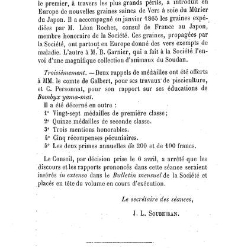 Bulletin de la Société nationale d&apos;acclimatation de France (1896)(1866) document 155723