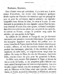 Bulletin de la Société nationale d&apos;acclimatation de France (1896)(1866) document 155724