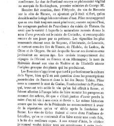 Bulletin de la Société nationale d&apos;acclimatation de France (1896)(1866) document 155725