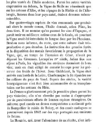 Bulletin de la Société nationale d&apos;acclimatation de France (1896)(1866) document 155726