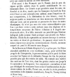 Bulletin de la Société nationale d&apos;acclimatation de France (1896)(1866) document 155727