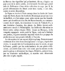 Bulletin de la Soci&eacute;t&eacute; nationale d'acclimatation de France (1896)(1866) document 155728