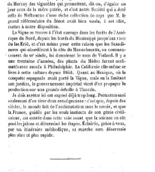 Bulletin de la Société nationale d&apos;acclimatation de France (1896)(1866) document 155728