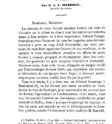 Bulletin de la Société nationale d&apos;acclimatation de France (1896)(1866) document 155729