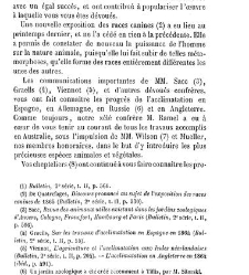 Bulletin de la Société nationale d&apos;acclimatation de France (1896)(1866) document 155730