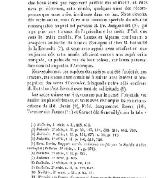 Bulletin de la Société nationale d&apos;acclimatation de France (1896)(1866) document 155731