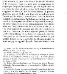 Bulletin de la Société nationale d&apos;acclimatation de France (1896)(1866) document 155732