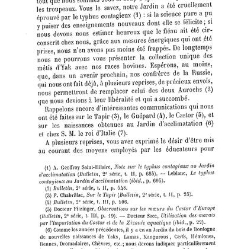 Bulletin de la Société nationale d&apos;acclimatation de France (1896)(1866) document 155733