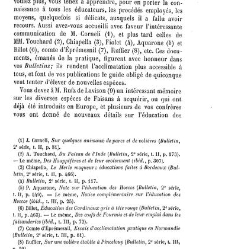 Bulletin de la Société nationale d&apos;acclimatation de France (1896)(1866) document 155734