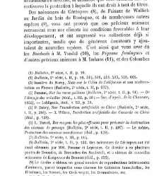 Bulletin de la Société nationale d&apos;acclimatation de France (1896)(1866) document 155735