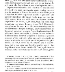 Bulletin de la Société nationale d&apos;acclimatation de France (1896)(1866) document 155736