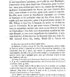 Bulletin de la Société nationale d&apos;acclimatation de France (1896)(1866) document 155737