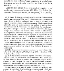 Bulletin de la Soci&eacute;t&eacute; nationale d'acclimatation de France (1896)(1866) document 155738