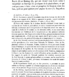 Bulletin de la Société nationale d&apos;acclimatation de France (1896)(1866) document 155739