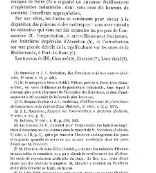 Bulletin de la Société nationale d&apos;acclimatation de France (1896)(1866) document 155740