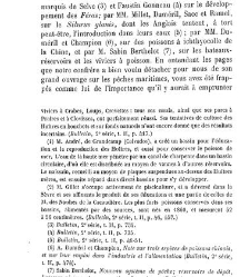 Bulletin de la Société nationale d&apos;acclimatation de France (1896)(1866) document 155741