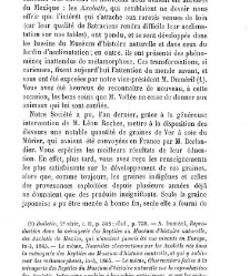 Bulletin de la Société nationale d&apos;acclimatation de France (1896)(1866) document 155742