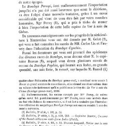 Bulletin de la Société nationale d&apos;acclimatation de France (1896)(1866) document 155745