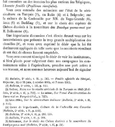 Bulletin de la Soci&eacute;t&eacute; nationale d'acclimatation de France (1896)(1866) document 155746