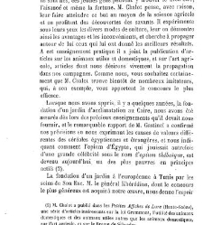 Bulletin de la Société nationale d&apos;acclimatation de France (1896)(1866) document 155747