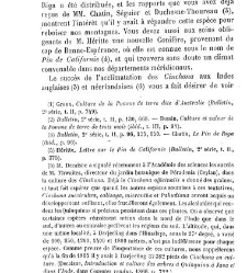 Bulletin de la Soci&eacute;t&eacute; nationale d'acclimatation de France (1896)(1866) document 155749