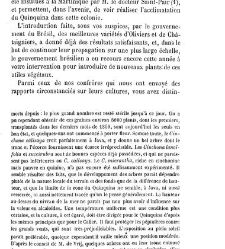 Bulletin de la Société nationale d&apos;acclimatation de France (1896)(1866) document 155750