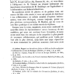 Bulletin de la Société nationale d&apos;acclimatation de France (1896)(1866) document 155751