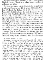Bulletin de la Société nationale d&apos;acclimatation de France (1896)(1866) document 155752