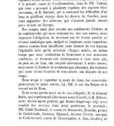 Bulletin de la Société nationale d&apos;acclimatation de France (1896)(1866) document 155753