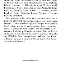 Bulletin de la Société nationale d&apos;acclimatation de France (1896)(1866) document 155754