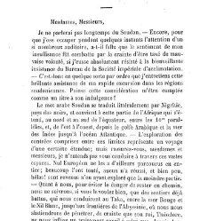 Bulletin de la Société nationale d&apos;acclimatation de France (1896)(1866) document 155755