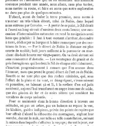 Bulletin de la Société nationale d&apos;acclimatation de France (1896)(1866) document 155756