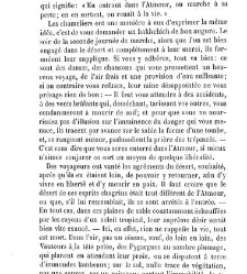 Bulletin de la Société nationale d&apos;acclimatation de France (1896)(1866) document 155757