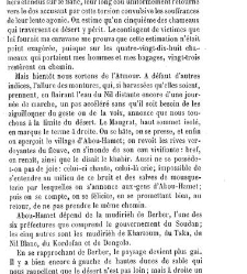 Bulletin de la Société nationale d&apos;acclimatation de France (1896)(1866) document 155758