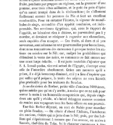 Bulletin de la Société nationale d&apos;acclimatation de France (1896)(1866) document 155759