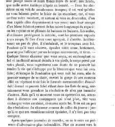 Bulletin de la Société nationale d&apos;acclimatation de France (1896)(1866) document 155760