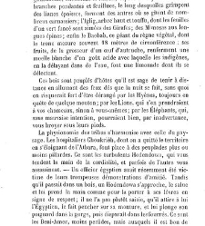 Bulletin de la Société nationale d&apos;acclimatation de France (1896)(1866) document 155761