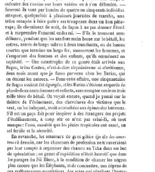 Bulletin de la Société nationale d&apos;acclimatation de France (1896)(1866) document 155762