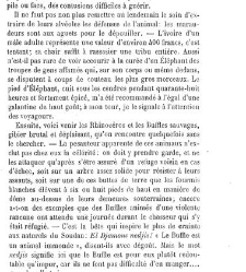 Bulletin de la Société nationale d&apos;acclimatation de France (1896)(1866) document 155764