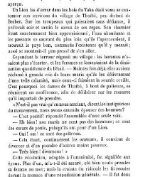 Bulletin de la Société nationale d&apos;acclimatation de France (1896)(1866) document 155766