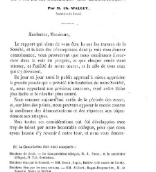 Bulletin de la Société nationale d&apos;acclimatation de France (1896)(1866) document 155768