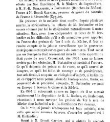 Bulletin de la Soci&eacute;t&eacute; nationale d'acclimatation de France (1896)(1866) document 155769