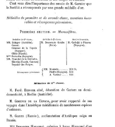 Bulletin de la Société nationale d&apos;acclimatation de France (1896)(1866) document 155770