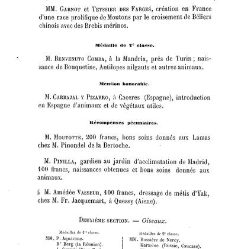 Bulletin de la Société nationale d&apos;acclimatation de France (1896)(1866) document 155771