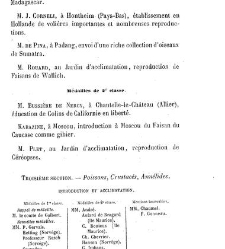 Bulletin de la Société nationale d&apos;acclimatation de France (1896)(1866) document 155772