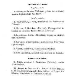 Bulletin de la Société nationale d&apos;acclimatation de France (1896)(1866) document 155773