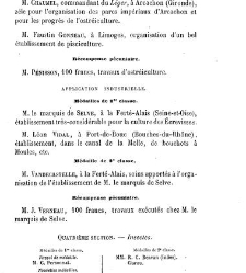 Bulletin de la Société nationale d&apos;acclimatation de France (1896)(1866) document 155774