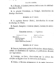 Bulletin de la Société nationale d&apos;acclimatation de France (1896)(1866) document 155775