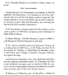 Bulletin de la Société nationale d&apos;acclimatation de France (1896)(1866) document 155776