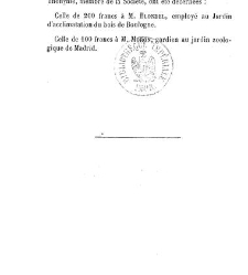 Bulletin de la Société nationale d&apos;acclimatation de France (1896)(1866) document 155777